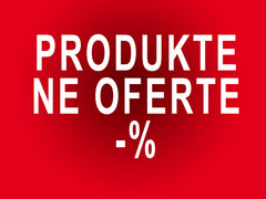 NE OFERTË