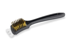 furce per pastrim zgare