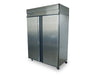 Dollap Frigoriferik 800 L