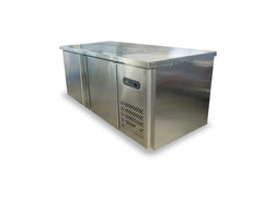 Tavolin Frigoriferike 1.8 M